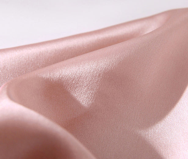 Silk Summer Female Style With Chest Pad V-Neck Sexy Elegant Fashion Comfortable Sling Nightdress